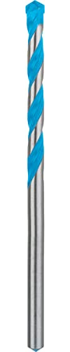 Bosch 1x Expert CYL-9 MultiConstruction Bohrer (für Beton, Ø 8,00x150 mm, Professional Zubehör Schlagbohrmaschine)