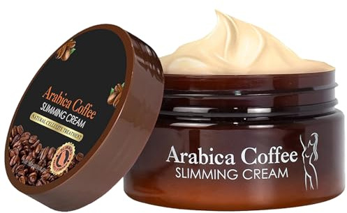 Crème Anti-Cellulite Raffermissante,Crème Brûleur de Perte de Poids,Cream Amincissante pour Perte Poids,Très Efficace pour Réduire la Graisse de la Taille,30ml