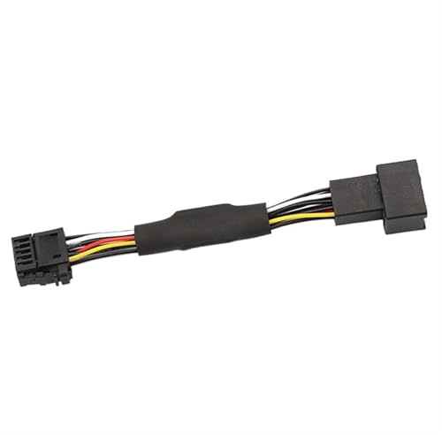 ASDGH For Multivan, T6.1 de Parada y Arranque automáticos del Motor Dispositivo de Apagado Sensor de Control Enchufe Adaptador de cancelación de Parada Sensor de Arranque y Parada automáticos