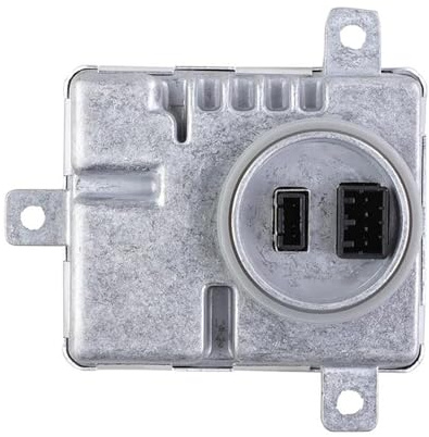 Module de Ballast de Phare 8K0941597 W3T16372 W3T21071 1307329269 Accessoires de Voiture pour A3 2008-2013 pour A4 2007-2011 Ballast électronique