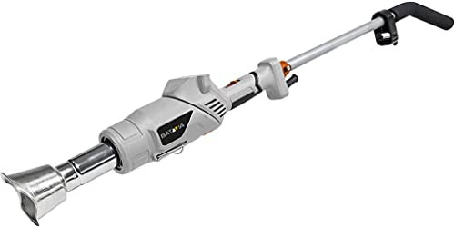 2000W Maxxheat Heißluftpistole 3-in-1 basic