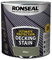 Ronseal Ultimate Protection Decking Stain Willow 2.5L