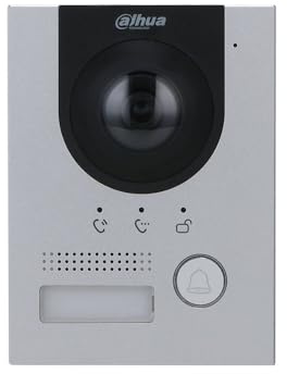 Imou DHI-VTO2202F-P-S2