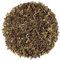Plantain Tea Leaf Organic Herb - Platain Leaves Ribwort 100g