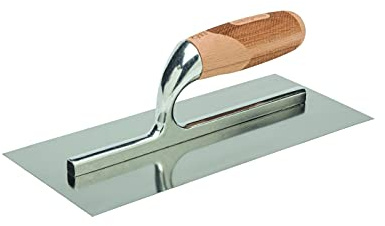 Nespoli Frattone Usa Inox LaserTouch 12x28 cm