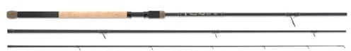 Anaconda MS-Range Power Float 2.0 330-45g Karpfenrute - Casting - Fischrute