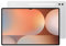 SAMSUNG Galaxy Tab S10 Ultra 14,6 Wifi 256 Go Argent