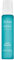 M. Asam AQUA INTENSE Mimic Booster Serum (20ml) – Anti Aging Serum Mit Hyaluron, Munapsys & Aloe Vera, Zur Reduktion Von Mimikfalten, Parfümfrei, Für Empfindliche Haut