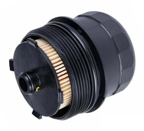 Sostituzione Carter Coperchio Filtro Olio Motore Per XC60 S60 31321084 32140027 2010-2022