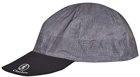 Chaskee Baseball Cap Basecap