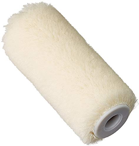 RULO PLUMA Recambio BARNIZAR/LACAR 6 CM [R62006]