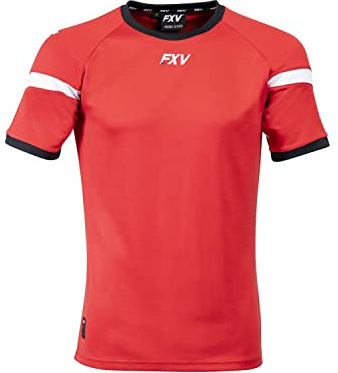 Force Maglia da Allenamento per Bambini XV Victoire