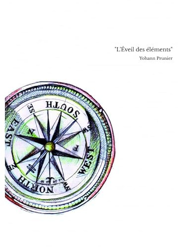 L'Eveil des éléments