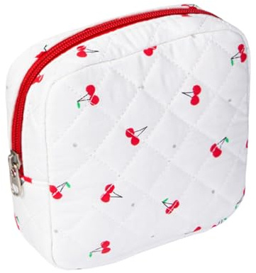 Hygiene-Aufbewahrungstasche – Tampon-Handtuchhalter, Perioden | Menstruationspad | Tamper Taschen des Tampons Halters, Aufbewahrungstasche für Damenbinden mit großem Fassungsvermögen