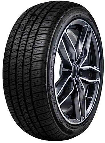 GANZJAHRESREIFEN 225 45 R18 95Y RADAR DIMAX RP 4S TL M+S 3PMSF RFT XL