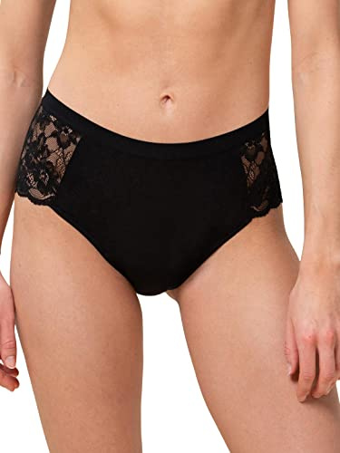 Triumph Damen Triumph Freedom Briefs Maxi Ex Unterwäsche (1er Pack)