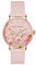 Ted Baker Lässige Uhr BKPPHS2389I