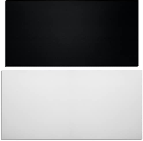 Pannelli in morbido polistirene, per soffitto e per pareti, 100x50 cm, decorazioni, soffitti - rivestimento, Polistirolo puro XPS spessore 3mm