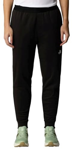THE North FACE Damen Trainingshose W Ma Fleece Pant