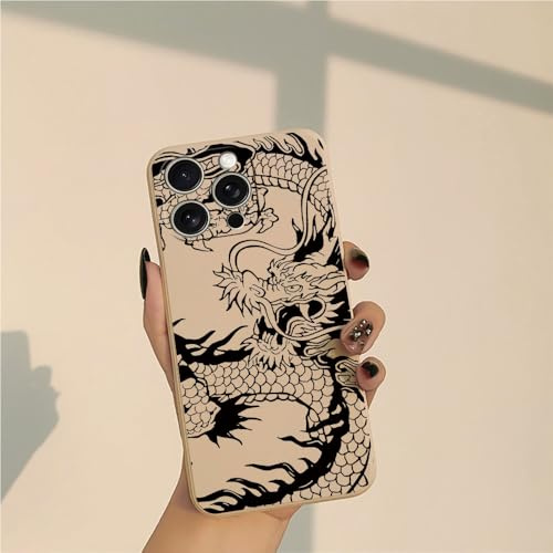 PAIXIKYZ Compatible con Motorola Moto G22, Funda de TPU Decorada, Carcasa Blanda antigolpes, Varios diseños Disponibles