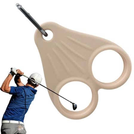 Saco para pelotas de golf: organizador portátil, de almacenamiento de accesorios deportivos, soporte compacto para equipos | Solución de transporte conveniente para hombres, mujeres, atletas, ju