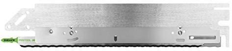 Festool Outil de coupe SG-240/W-ISC