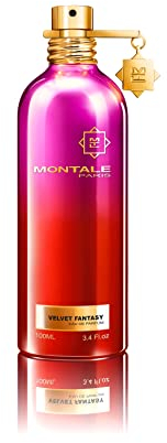 Montale Velvet Fantasy Edp 100 Ml