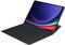 Samsung Etui Support pour Galaxy Tab S9/S10 Ultra - Noir