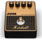 JVM Pedal - Verzerrer für Gitarren