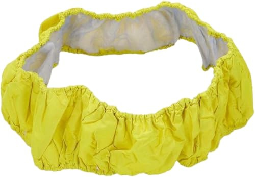 Tpoline Safe Pad Cover – anti-rivning ng ed-skydd bärbart fitnesssidoskydd för förbättrat skydd och ili perfekt för barn och familjer