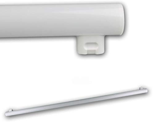 Lampada di linea a LED S14s 1m 2700K bianco caldo 1325lm 17W