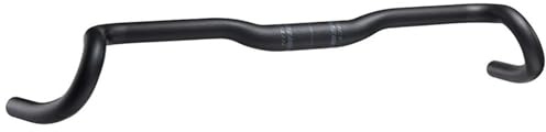 Ritchey Comp Corralitos styre 44 cm