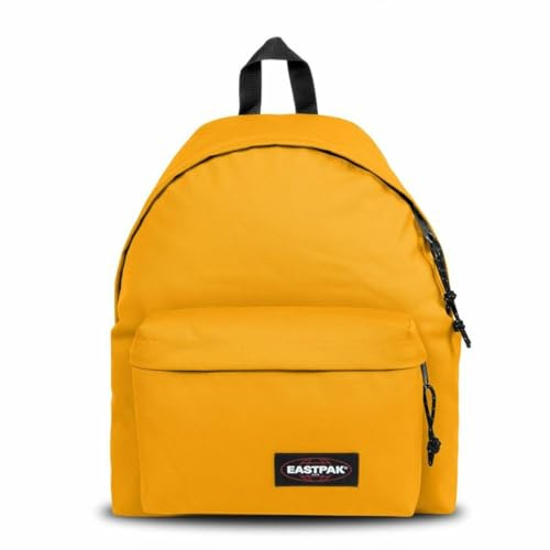 EASTPAK Sac à dos EK0006201K6 Doré