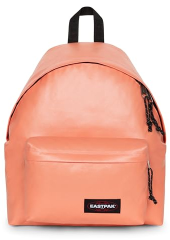 Eastpak Padded Pak’r Sac à Dos 24L, Résistant à l’Eau, Scolaire
