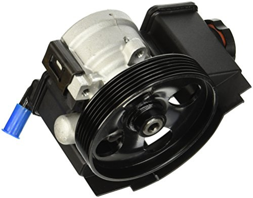 Esen SKF 10skv153 Servo Pompes