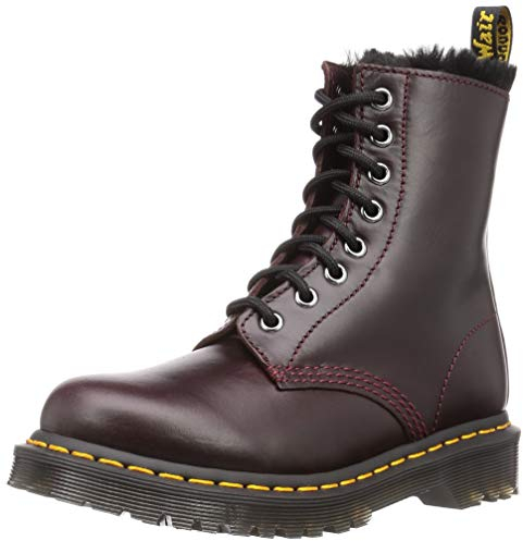 Dr. Martens 1460 Serena 26238601, Boots - 36 EU
