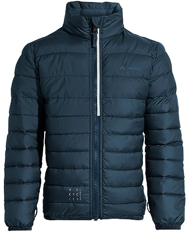 Kids Limax isoleringsjacka