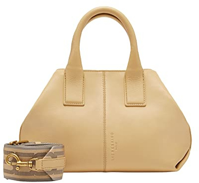 LIEBESKIND KODIAQ-Chelsea S