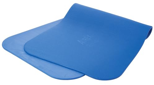 Airex Gymnastikmatte Coronita