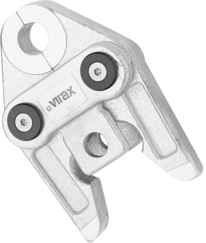 Pince à sertir TH D40 pour P10/P22+/P25+/P30+ Virax