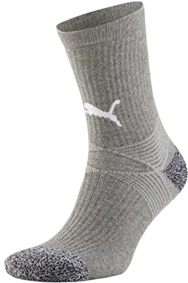 PUMA Unisex fotbollsstrumpor fotbollsstrumpor