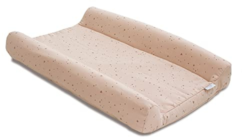 Gloop 5600913303387 Wickelunterlage, unisex
