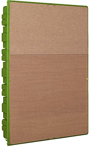 BTICINO LINEA HABITA - CENTRALINO INC 54M CARTONGESSO E315PSC54