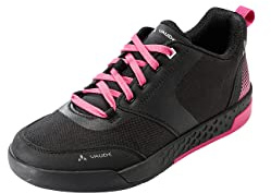 VAUDE Women's AM Moab syn.