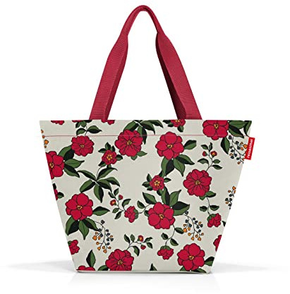 reisenthel Unisex Shopper M Tasche