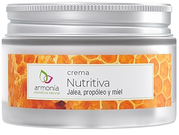 HELIX ACTIVE CRFEMA REGENERATION 50 ML