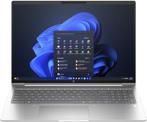 HP Produit sans Titre