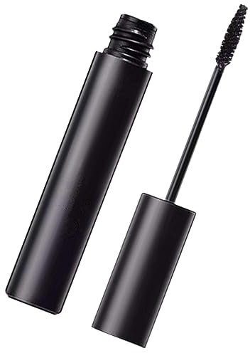 Didiseaon Crema Colorante Temporanea Barba e Baffi Da Uomo, Pennello Monouso Compatto, Facile Applicazione Per Barba e Baffi Definiti, Per Uso Viaggio e Look Maschile Temporaneo