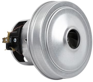 Motore For Aspirapolvere 2200W Motore For Aspirapolvere A Doppio Uso For Umido E Secco