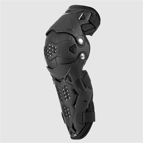 Ginocchiere Per Moto, Protezioni Per Ginocchia Da Motocross, Attrezzature Fuoristrada, Cross